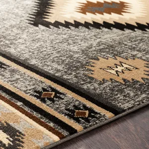 Paramount 8'10" x 12'10" Rug
