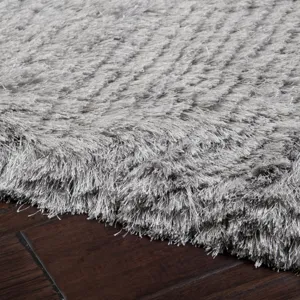 Whisper 6' x 9' Rug