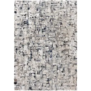 Portofino 6'7" x 9' Rug