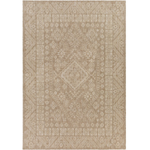 Tuareg Rug