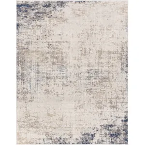Roma 9'10" x 14' Rug