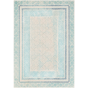 Harput Rug
