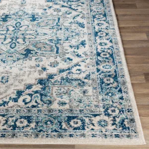 Norwich 6'7" x 9' Rug
