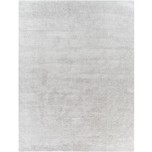 Deluxe shag Rug