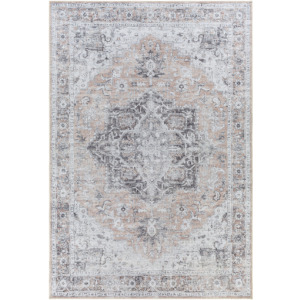 Tahmis Rug