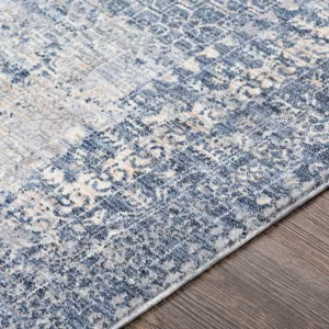 Presidential 9' x 13'1" Rug
