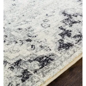 Harput 2' x 3' Rug