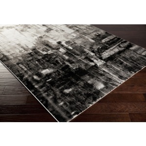 Nova Rug