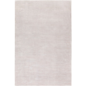 Viola Rug