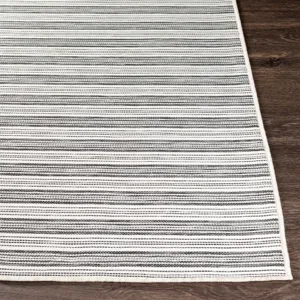 Pasadena 7'10" x 10'2" Rug