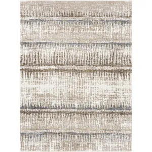Portofino 6'7" x 9' Rug