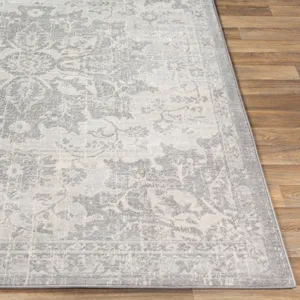 Monaco 7'10" x 10'3" Rug