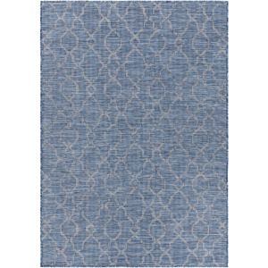 Pasadena Rug