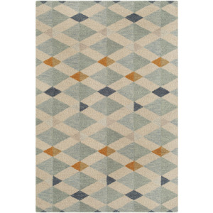 Winchester Rug