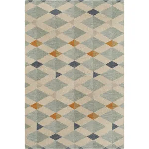 Winchester 9' x 12' Rug