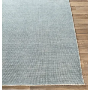Amalfi 9' x 13' Rug
