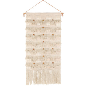 Helena Wall Hanging