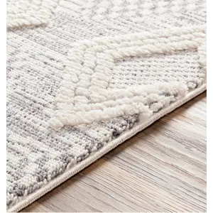 Azilal 7'10" x 10'2" Rug