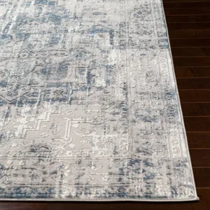 Katmandu 2' x 2'11" Rug