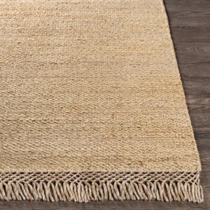 Southampton 2' x 3' Rug