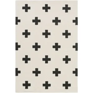 Hilda 2' x 3' Rug