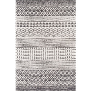 La casa Rug
