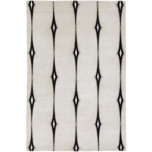 Luminous Rug