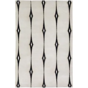 Luminous Rug