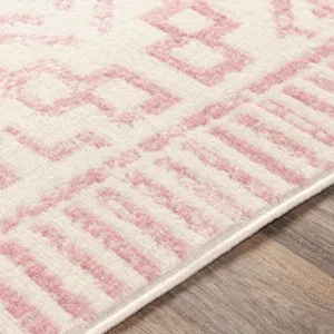 Ustad 2' x 2'11" Rug