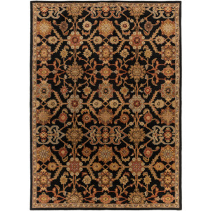 Middleton Rug