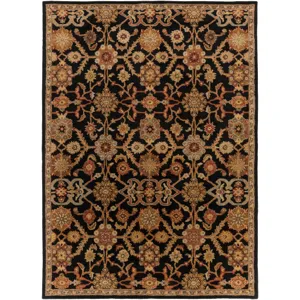 Middleton 8' x 11' Rug