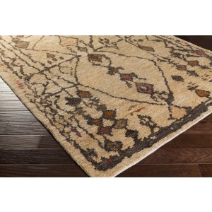 Medina 9' x 13' Rug
