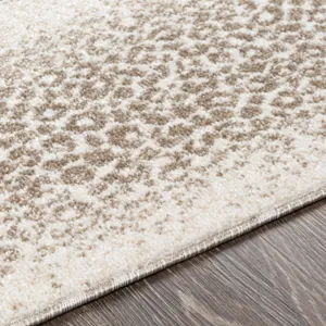 Positano 7'10" x 10' Rug