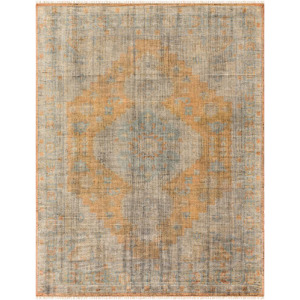Nirvana 8' x 10' Rug
