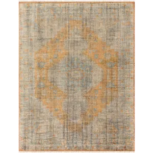 Nirvana 8' x 10' Rug