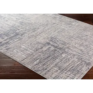 Alpine 2' x 2'11" Rug