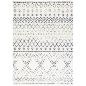 Maroc shag Rug
