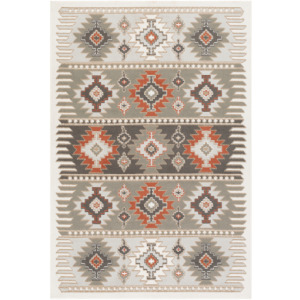 Skagen Rug