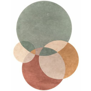 Beck Rug