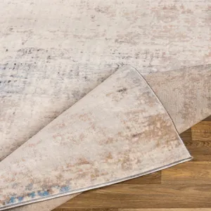 Roma 9' x 12'3" Rug