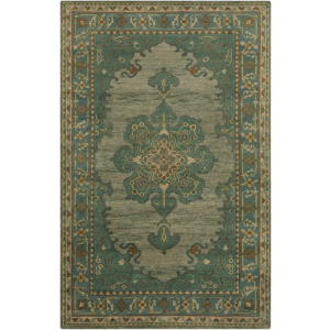 Haven 8' x 11' Rug
