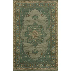 Haven 8' x 11' Rug