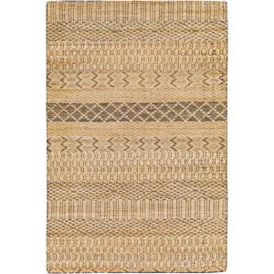 Santa Barbara 6' x 9' Rug