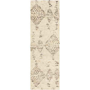 Pampa 2'6" x 8' Rug