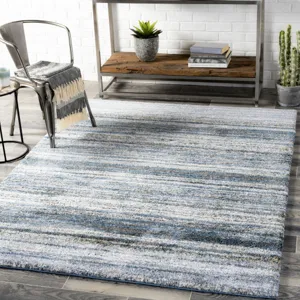 Portofino 7'10" x 10' Rug