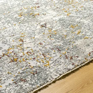 dre2314-texture.jpg
