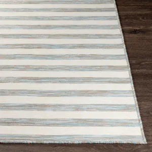 Pasadena 5'3" x 7'3" Rug