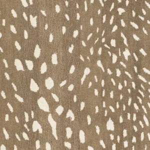 ath5162-swatch.jpg