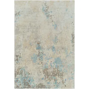 Odyssey 6' x 9' Rug