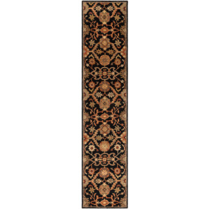 Middleton Rug